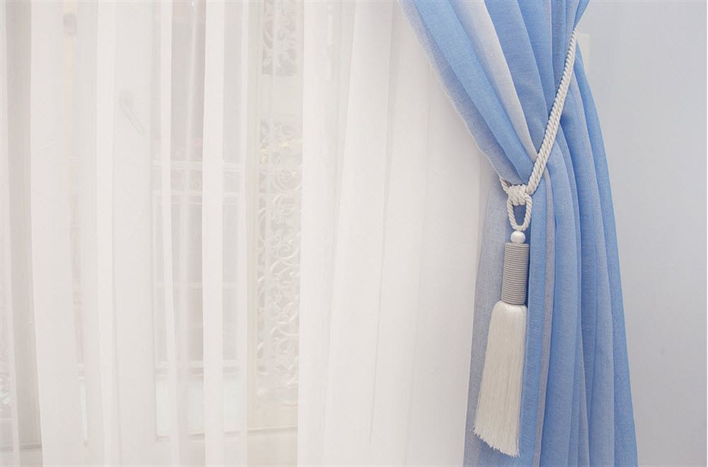 Domus Rosa Bed & Breakfast Наполи Екстериор снимка